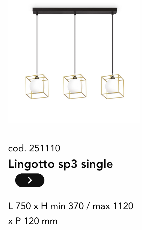 166-Lingotto